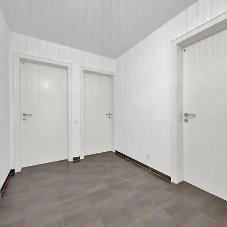 Pearl07 Lumineux 2g Apartment *