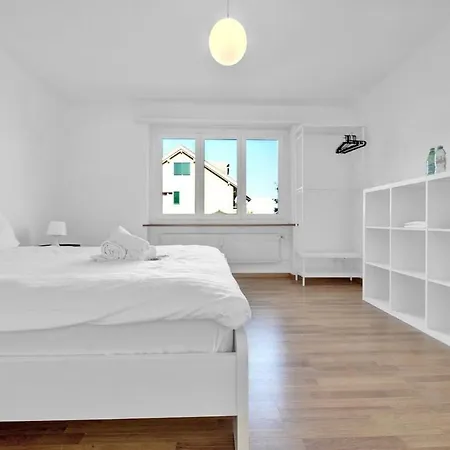 Pearl07 Lumineux 2g Pieterlen