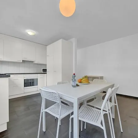 Pearl07 Lumineux 2g * Pieterlen