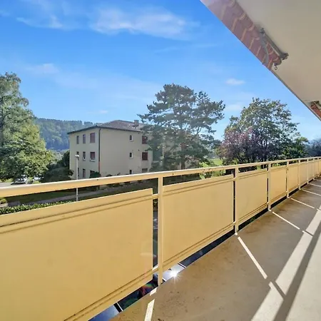 Pearl07 Lumineux 2g *