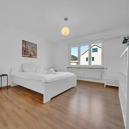 Pearl07 Lumineux 2g Apartamento *