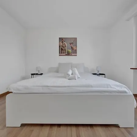 Pearl07 Lumineux 2g *