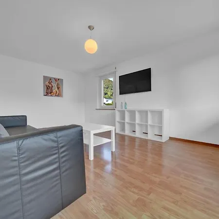 Pearl07 Lumineux 2g Pieterlen