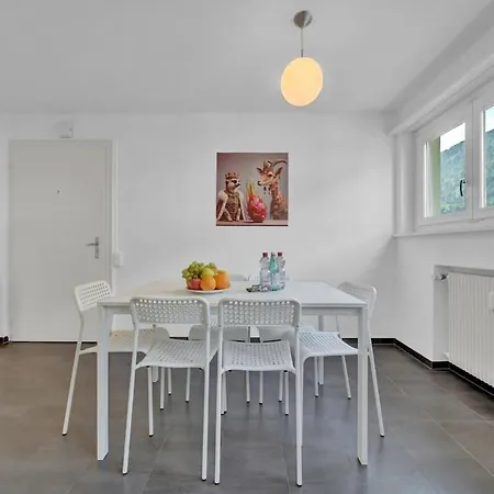 Pearl07 Lumineux 2g * Pieterlen