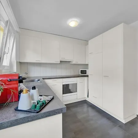 Pearl07 Lumineux 2g *