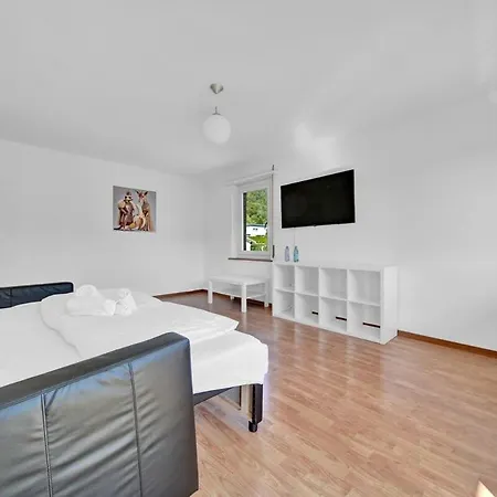 Pearl07 Lumineux 2g *